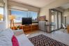 Appartement à Beaulieu-sur-Mer - GREGORY