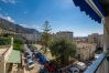 Appartement à Beaulieu-sur-Mer - GREGORY