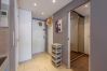 Appartement à Beaulieu-sur-Mer - Jérome Appartement à Beaulieu-sur-Mer - Jérome