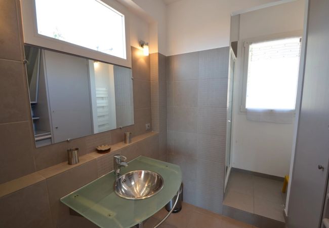 Appartement à Beaulieu-sur-Mer - Julie Appartement à Beaulieu-sur-Mer - Julie