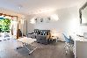 Appartement à Beaulieu-sur-Mer - Jérémy Appartement à Beaulieu-sur-Mer - Jérémy