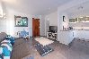 Appartement à Beaulieu-sur-Mer - Jérémy Appartement à Beaulieu-sur-Mer - Jérémy