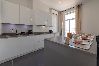 Appartement à Beaulieu-sur-Mer - MARC 