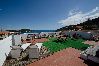 Appartement à Villefranche-sur-Mer - Bianca