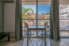 Studio à Beaulieu-sur-Mer - ANNA