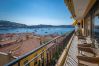 Appartement à Villefranche-sur-Mer - Maud