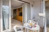 Appartement à Beaulieu-sur-Mer - Maha 