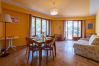 Appartement à Beaulieu-sur-Mer - Fiona 