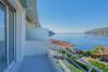 Studio à Saint-Jean-Cap-Ferrat - Sophia