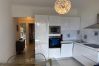 Appartement à Beaulieu-sur-Mer - LOAN