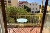Appartement à Beaulieu-sur-Mer - LOAN