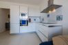 Appartement à Beaulieu-sur-Mer - LOANE 