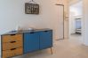 Appartement à Beaulieu-sur-Mer - LOANE 