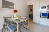 Appartement à Beaulieu-sur-Mer - LOANE 