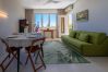 Appartement à Beaulieu-sur-Mer - NAOMI