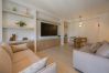 Appartement à Beaulieu-sur-Mer - MAUREEN