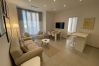 Appartement à Beaulieu-sur-Mer - IRENE