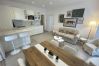 Appartement à Beaulieu-sur-Mer - IRENE