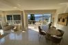 Appartement à Saint-Jean-Cap-Ferrat - Max