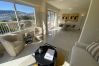 Appartement à Saint-Jean-Cap-Ferrat - Max
