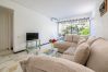 Appartement à Beaulieu-sur-Mer - LOLA