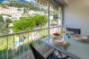 Appartement à Beaulieu-sur-Mer - LOLA