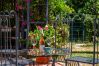 Appartement à Beaulieu-sur-Mer - ALESSIA