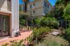 Appartement à Beaulieu-sur-Mer - ALESSIA