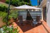 Appartement à Beaulieu-sur-Mer - ALESSIA