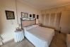 Appartement à Villefranche-sur-Mer - Charlie 