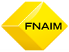 fnaim