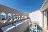 Апартаменты на Beaulieu-sur-Mer - Lara Апартаменты на Beaulieu-sur-Mer - Lara