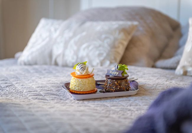 Апартаменты на Beaulieu-sur-Mer - Charlotte Апартаменты на Beaulieu-sur-Mer - Charlotte