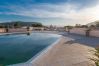 Апартаменты на Villefranche-sur-Mer - Tina Апартаменты на Villefranche-sur-Mer - Tina