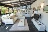 Апартаменты на Beaulieu-sur-Mer - Giovanna Апартаменты на Beaulieu-sur-Mer - Giovanna