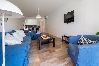 Апартаменты на Beaulieu-sur-Mer - Nathan Апартаменты на Beaulieu-sur-Mer - Nathan