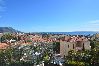Апартаменты на Beaulieu-sur-Mer - Olivier