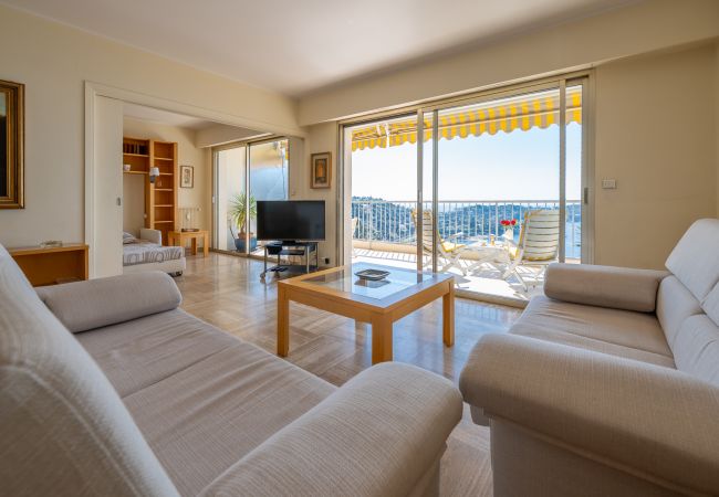 Апартаменты на Villefranche-sur-Mer - Giulia Апартаменты на Villefranche-sur-Mer - Giulia