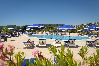Апартаменты на Villefranche-sur-Mer - Théo Апартаменты на Villefranche-sur-Mer - Théo