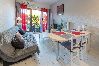 Апартаменты на Villefranche-sur-Mer - Théo Апартаменты на Villefranche-sur-Mer - Théo