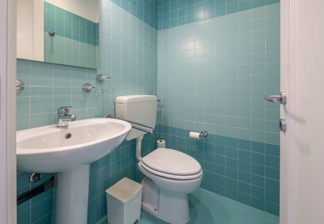 Апартаменты на Beaulieu-sur-Mer - Josh Апартаменты на Beaulieu-sur-Mer - Josh