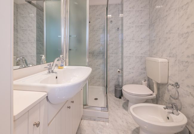 Апартаменты на Beaulieu-sur-Mer - Josh Апартаменты на Beaulieu-sur-Mer - Josh
