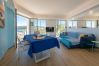 Апартаменты на Saint-Jean-Cap-Ferrat - MARIE