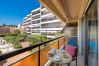 Квартира-студия на Beaulieu-sur-Mer - ANNA