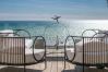 Апартаменты на Nice - Louna Апартаменты на Nice - Louna