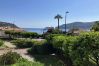 Квартира-студия на Saint-Jean-Cap-Ferrat - AINA