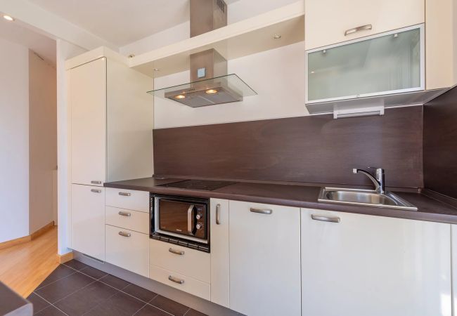 Апартаменты на Beaulieu-sur-Mer - Moschella Апартаменты на Beaulieu-sur-Mer - Moschella