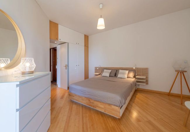 Апартаменты на Beaulieu-sur-Mer - Moschella Апартаменты на Beaulieu-sur-Mer - Moschella