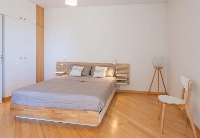 Апартаменты на Beaulieu-sur-Mer - Moschella Апартаменты на Beaulieu-sur-Mer - Moschella