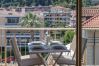 Апартаменты на Beaulieu-sur-Mer - Moschella Апартаменты на Beaulieu-sur-Mer - Moschella